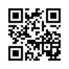 QR-gavekat-201415.jpg