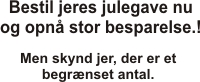 bestil-jeres-julegave-nu.jpg