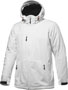 D.A.D. Mount Wall softshell