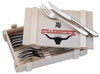 WMF Steakbestik 12 dele
