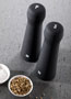 Zwilling Salt&Peber sæt