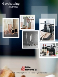 gavekat-201415-forside-stor