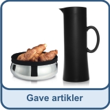 genvej-gaveartikler-3.jpg