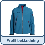 genvej-profilbeklaedning-3.jpg