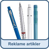 genvej-reklameartikler-3.jpg