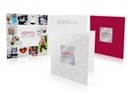 joyful-giftcard.jpg